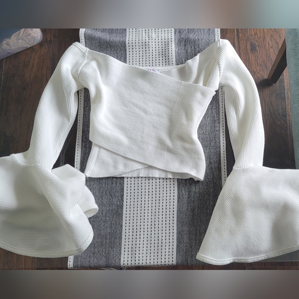 Women's top